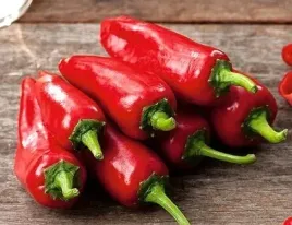 869-papryka-jalapeno