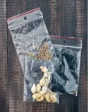 869-papryka-jalapeno-marka-inna