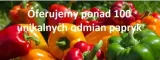 875-papryka-parade-odmiana-inna