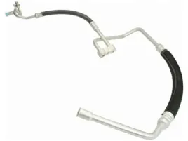 przewod-wysokiego-cisnienia-vw-sharan-1-9-seat-alhambra-1-9