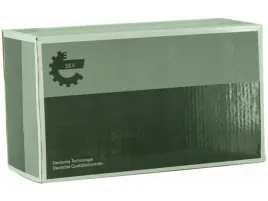 pompa-wspomagania-esen-skv-10skv172