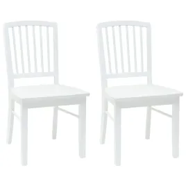 krzesla-jadalniane-biale-z-litego-drewna-kauczukowego-minimalistyczny-de
