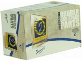przewod-odmy-impergom-223701