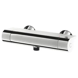 bateria-prysznicowa-z-termostatem-chrom-150-mm-vallamosse