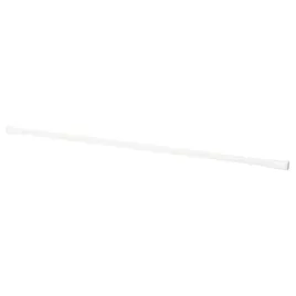 fjadrande-karnisz-bialy-70-120-cm