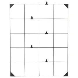 tablica-na-notatki-czarna-60x75-cm-sosdala