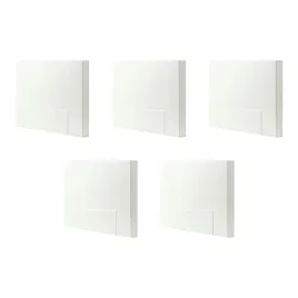 5-szt-hanviken-drzwi-bialy-60x64-cm