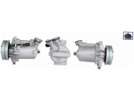 kompresor-klimatyzacji-renault-fluence-1-6-13-