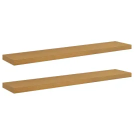 bezowa-polka-scienna-z-materialu-drewnopochodnego-nowoczesny-design
