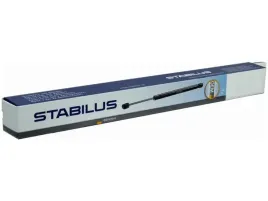 silownik-sprezyna-bagaznika-stabilus-766718