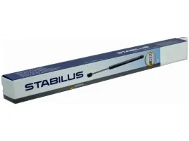 silownik-sprezyna-bagaznika-stabilus-0623bi