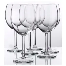 ikea-svalka-kieliszek-do-wina-szklo-bezbarwne-300ml-6-szt
