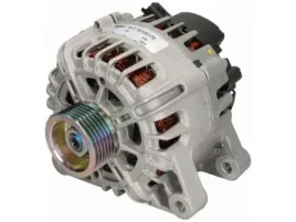 alternator-citroen-c5-i-1-7-2-0-ii-1-7-2-0-iii-1-7-2-0-c8-2-0-2-2