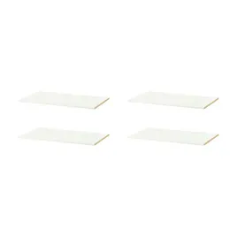 4-szt-polka-komplement-biala-100x58-cm-idealna-do-szafy-pax