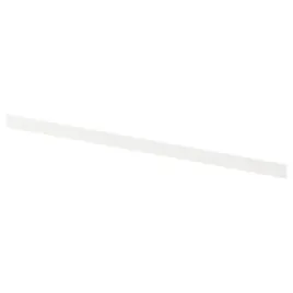 listwa-maskujaca-forbattra-bialy-59-7x2-2-cm-meble-metod