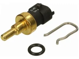 czujnik-temperatury-wody-opel-astra-j-1-2-09-15-corsa-d-1-2-06-14-e-1-2-14-