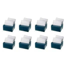 8-szt-etykiety-do-oznaczania-zywnosci-ikea-365-50-sztuk