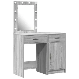 toaletka-2-szt-szary-50-x-41-x-135-cm-material-drewnopochodny