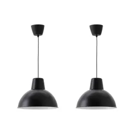 2-szt-lampa-wiszaca-czarna-38-cm-regulowana-skurup