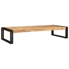 nowoczesna-polka-lazienkowa-z-zelaza-i-drewna-mango-120x50-cm