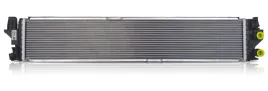 chlodnica-wody-toyota-proace-max-2021-2-2-d-4d-46865084-52179696-sf040001