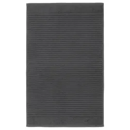 dywanik-lazienkowy-ciemnoszary-50x80-cm-alstern