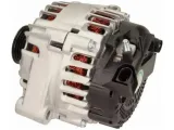 alternator-as-pl-a3129