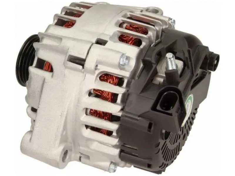 alternator-as-pl-a3129