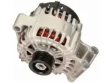 alternator-as-pl-a3129-stan-nowy