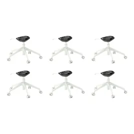 6-szt-podstawa-z-5-nogami-i-kolkami-langfjall-bialy