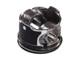 tlok-nissan-micra-iii-1-5-almera-ii-1-5-kubistar-1-5-note-i-1-5-cube-1-5