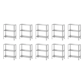 10-szt-regal-hyllis-do-wnetrz-i-ogrodu-60x27x74-cm