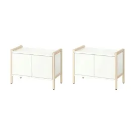 2-szt-ekenabben-szafka-osika-bialy-70x35x51-cm