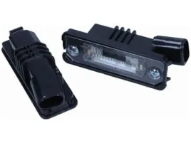 lampki-tablicy-led-seat-ibiza-iv-mk4-08-17-v-mk5-17-leon-1p-05-13-5f-12-20