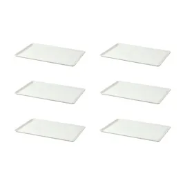 6-szt-suszarka-do-naczyn-valvardad-bialy-stal-galwanizowana-52x35-cm