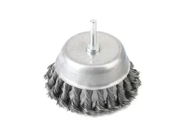 szczotka-doczolowa-z-trzpieniem-drut-skrecany-fi-6-100-mm-teger