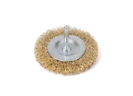 szczotka-tarczowa-z-trzpieniem-drut-falowany-fi-6-80-mm-teger