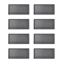 8-szt-mata-na-buty-szara-71x35-cm-latwa-w-czyszczeniu-baggmuck