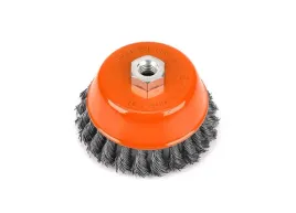 szczotka-doczolowa-z-nakretka-drut-skrecany-m14-120-mm-teger