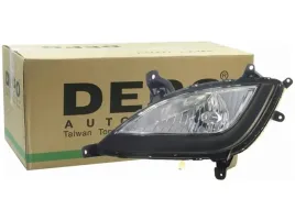 halogen-przeciwmglowy-prawy-hyundai-i20-i-mk1-12-15