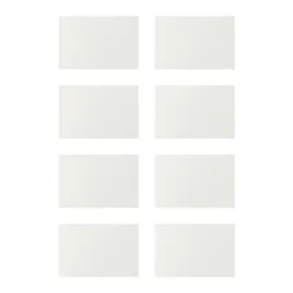 8-szt-drzwi-veddinge-biale-60x40-cm-nowoczesne-do-kuchni