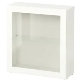 witryna-besta-biala-z-przezroczystym-szklem-60x22x64-cm-besta