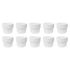 10-szt-oslonka-doniczki-biala-12-cm-do-wnetrz-i-ogrodu-forenlig