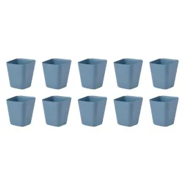 10-szt-pojemnik-sunnersta-niebieskoszary-12x11-cm-750-ml
