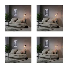 4-szt-lampa-podlogowa-harslinga-czarna-regulowana-elegancka