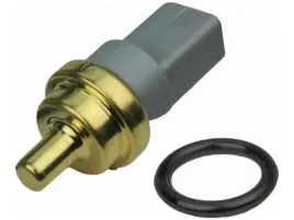 czujnik-temperatury-wody-vw-golf-iv-mk4-1-4-2-3-97-06-v-mk5-1-4-3-2-03-09