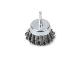 szczotka-doczolowa-z-trzpieniem-drut-skrecany-fi-6-60-mm-teger