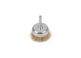szczotka-doczolowa-z-trzpieniem-drut-falowany-fi-6-50-mm-teger