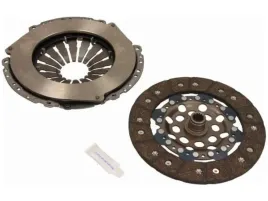zestaw-sprzegla-opel-corsa-d-1-2-06-14-c-1-2-03-09-tigra-1-2-04-10