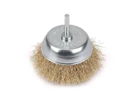 szczotka-doczolowa-z-trzpieniem-drut-falowany-fi-6-100-mm-teger